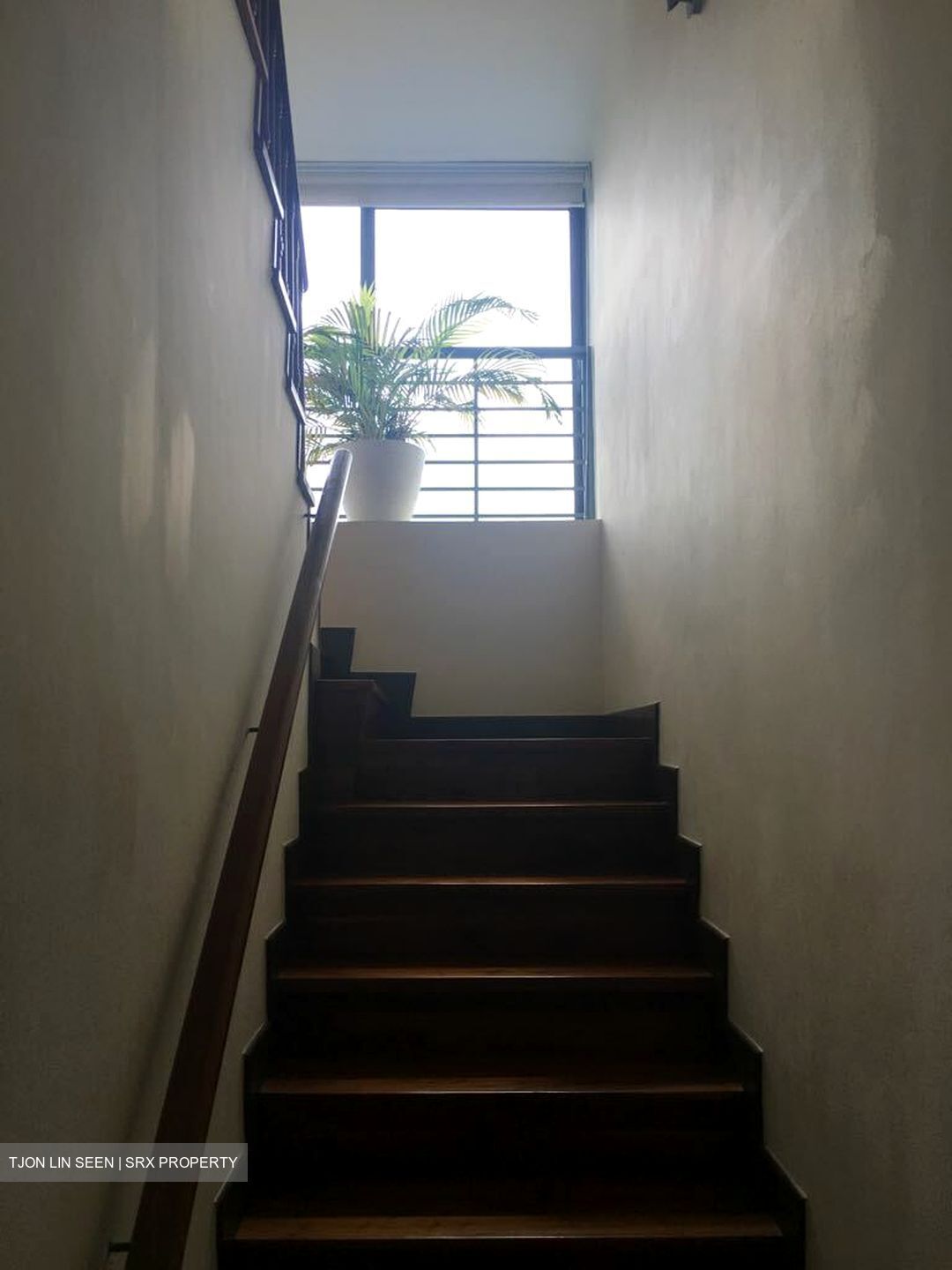 Watermark Robertson Quay (D9), Apartment #557731291